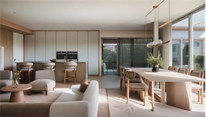 t3 à la vente -   92130  ISSY LES MOULINEAUX, surface 61 m2 vente t3 - UBI475900913